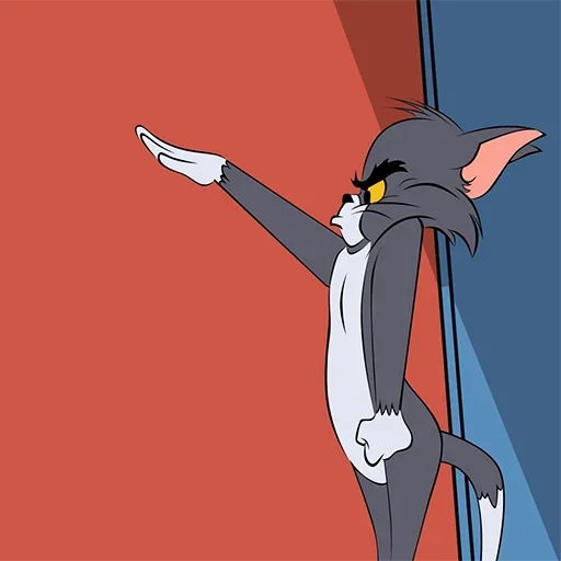 иллюстрация клипарт мультипликация