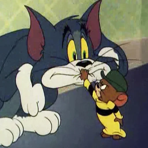 мультипликация иллюстрация мультипликация