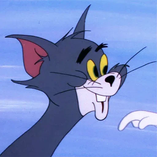 иллюстрация мультипликация клипарт