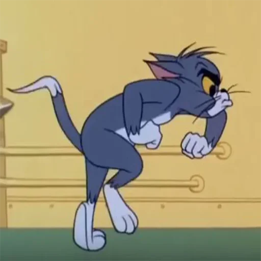 рисование клипарт мультипликация