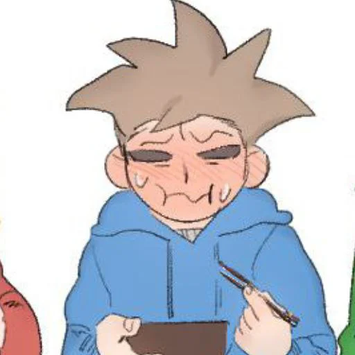 Томасосик - 