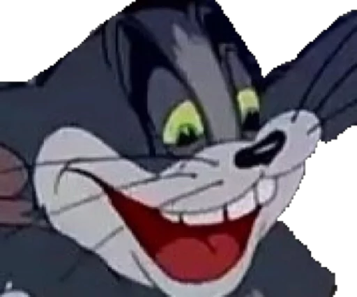 illustration sketch animated cartoon