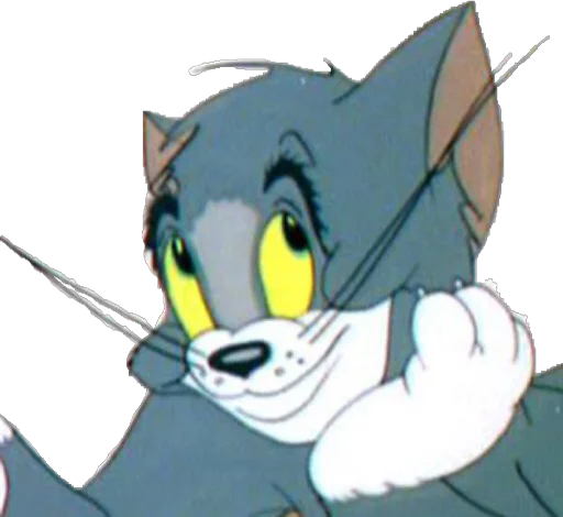 illustration cartoon animation