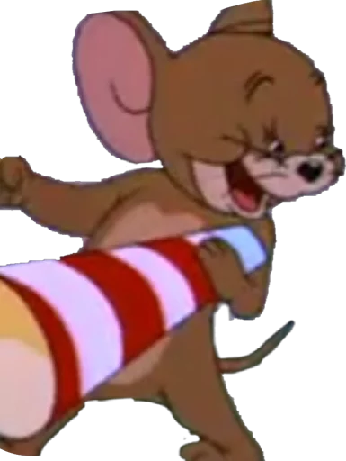 clipart animated cartoon animation