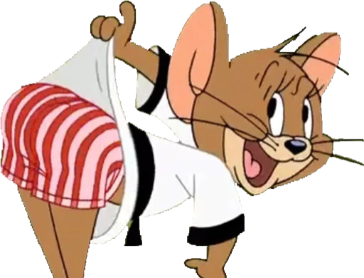 clipart illustration mammal