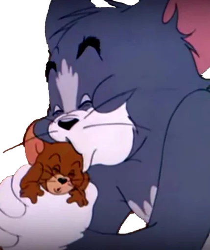 cartoon animated cartoon animation