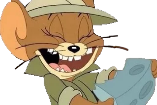 animated cartoon animation clipart