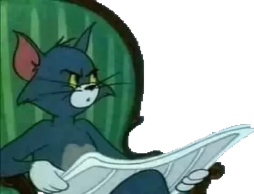 sketch cartoon illustration