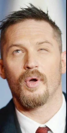 human face person forehead