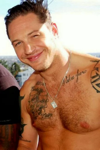 person sky human face