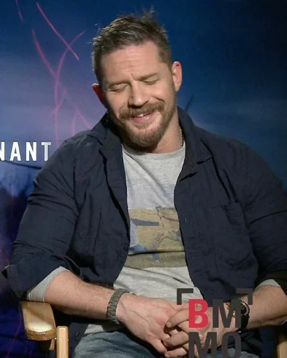 person human face clothing