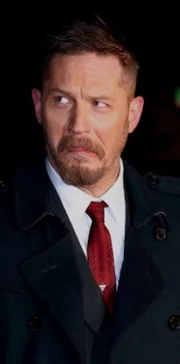 person clothing human face