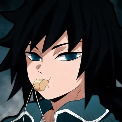 Sticker Томилка - 11