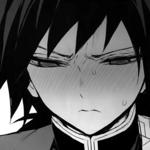 Sticker Томилка - 8