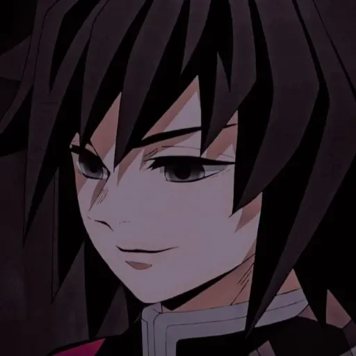 Sticker Томилка - 6