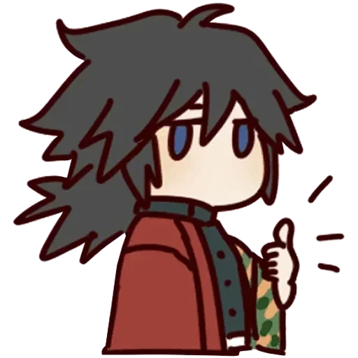 cartoon animated cartoon clipart