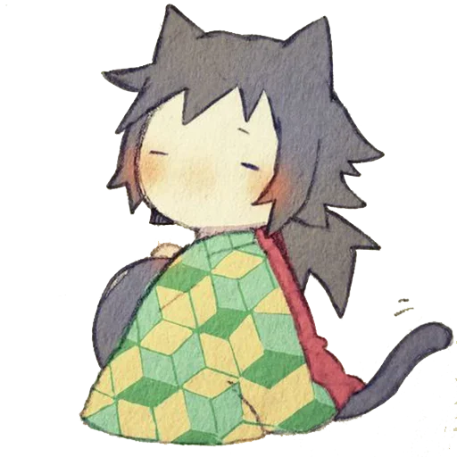 cartoon illustration animated cartoon