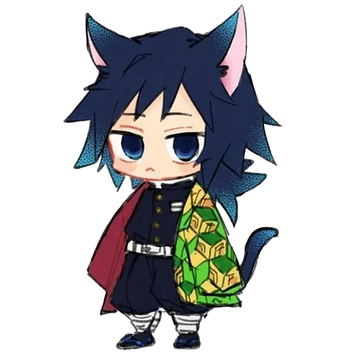 anime cartoon animated cartoon