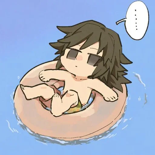 illustration animated cartoon anime