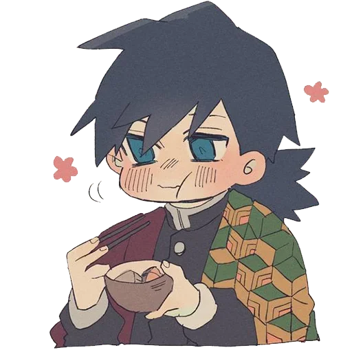 anime animated cartoon drawing