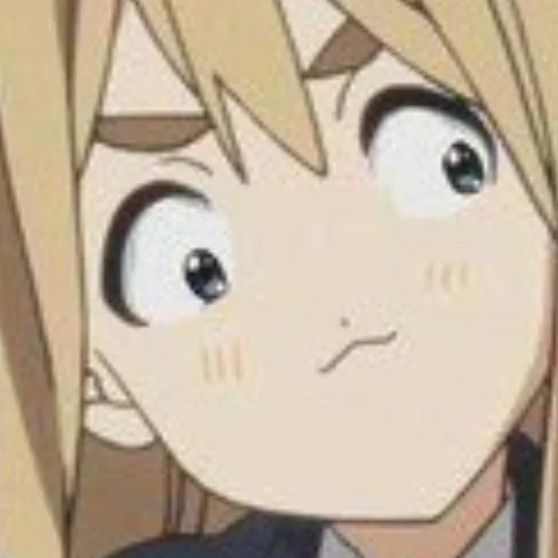 sketch drawing illustration