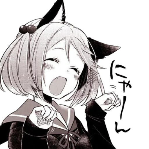 anime cartoon fictional character