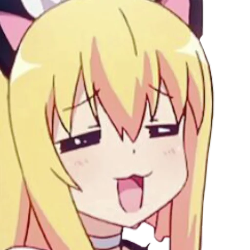 cartoon anime animated cartoon