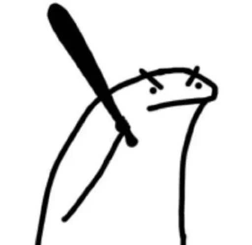 sketch drawing child art