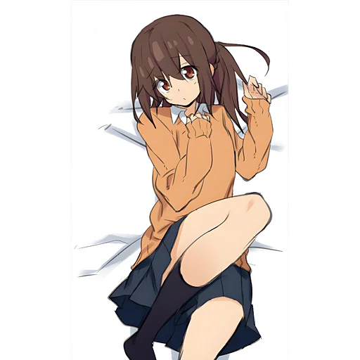 Sticker TomnyaiTian - 1