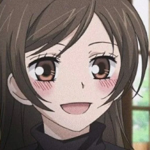 Sticker Очень приятно,Бог - 11