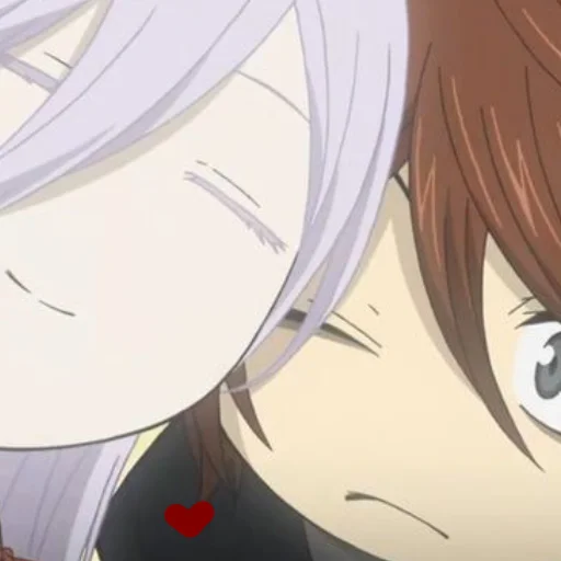 Sticker Очень приятно,Бог - 10