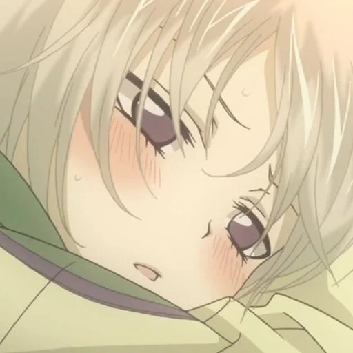 Sticker Очень приятно,Бог - 9