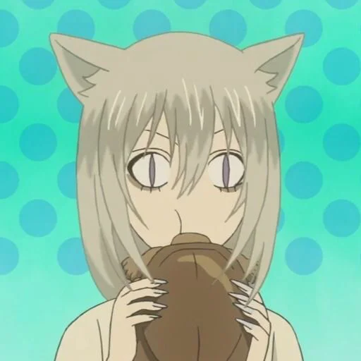 Sticker Очень приятно,Бог - 8