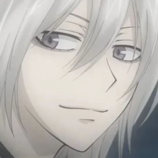 Sticker Очень приятно,Бог - 7