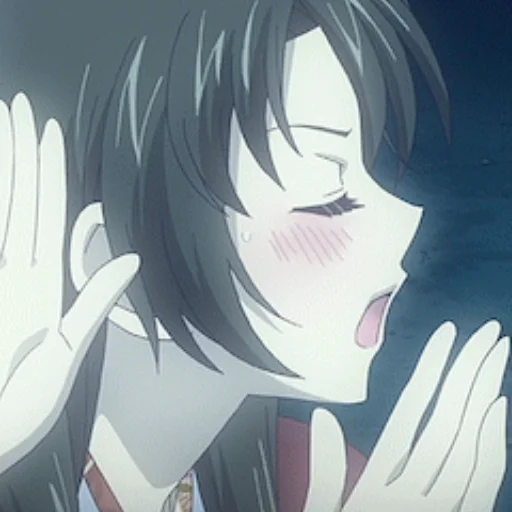 Sticker Очень приятно,Бог - 6