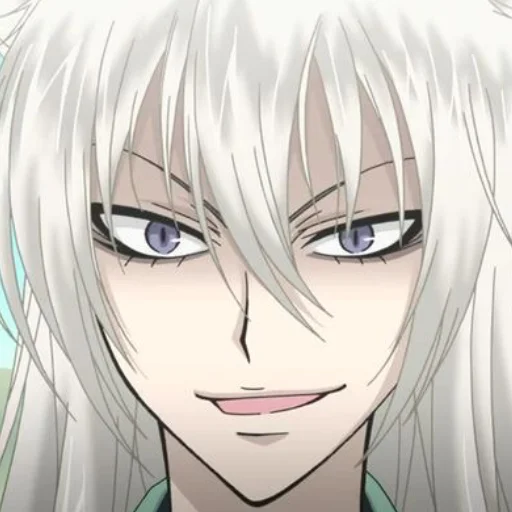 Sticker Очень приятно,Бог - 5