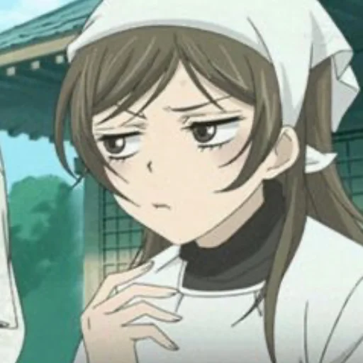 Sticker Очень приятно,Бог - 4