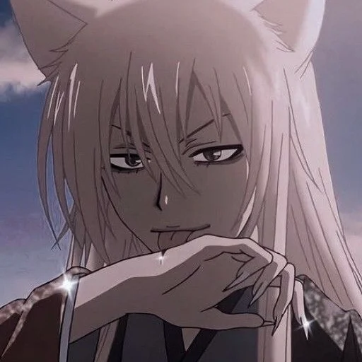 Sticker Очень приятно,Бог - 3