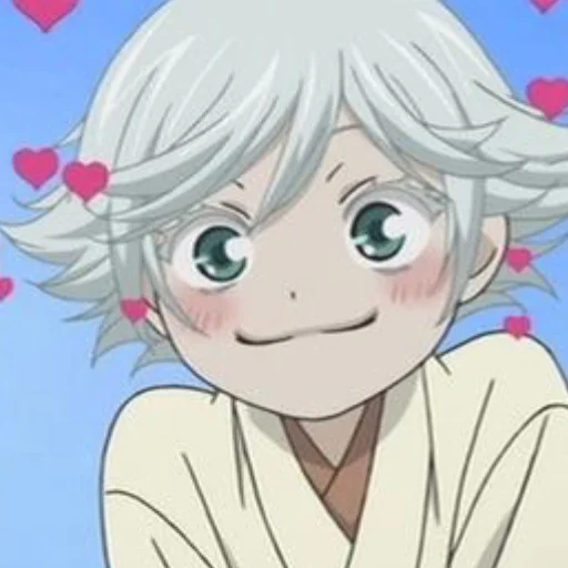 Sticker Очень приятно,Бог - 2