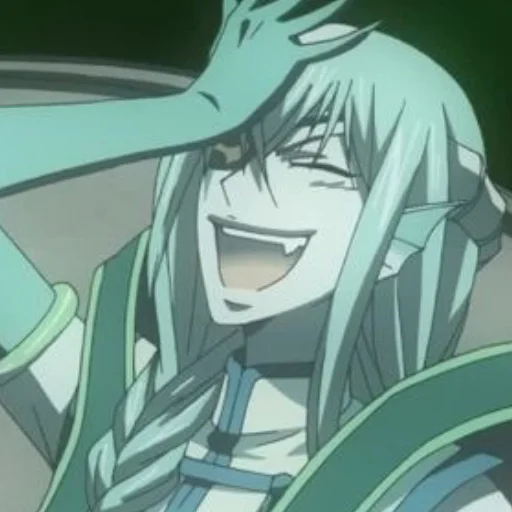 Sticker Очень приятно,Бог - 0