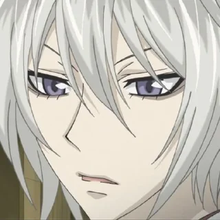 Sticker Томоэ | @twelvstickers - 9