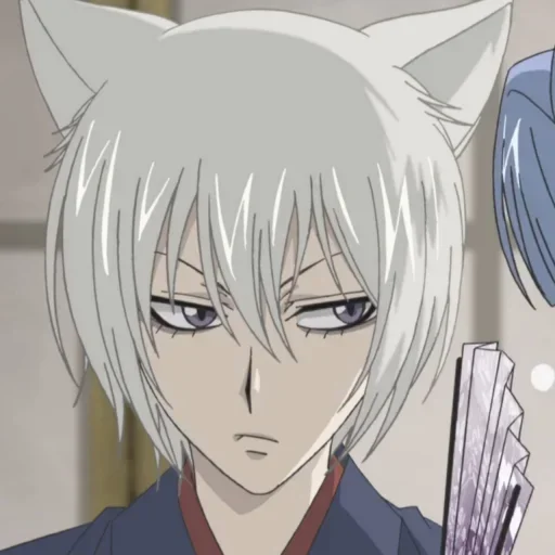 аниме мультфильм манга