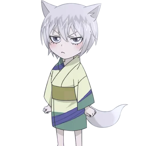 мультфильм эскиз иллюстрация