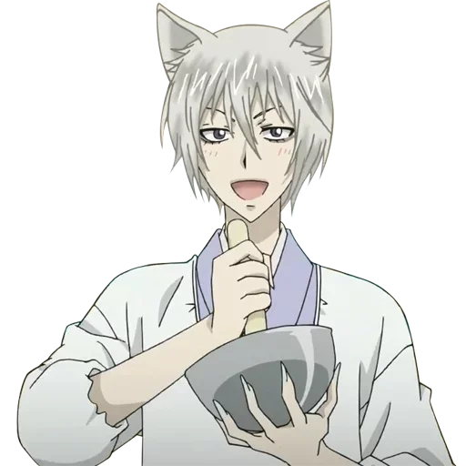 аниме иллюстрация мультфильм