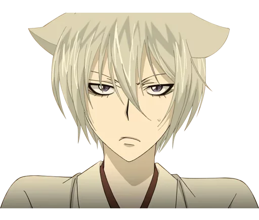 аниме мультфильм манга