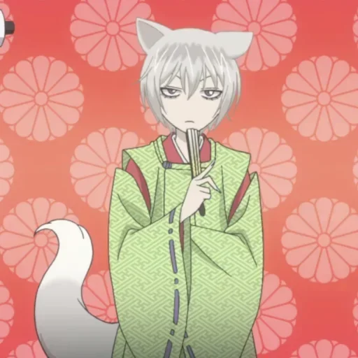 мультфильм иллюстрация рисование