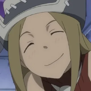 Sticker Tompson - 10