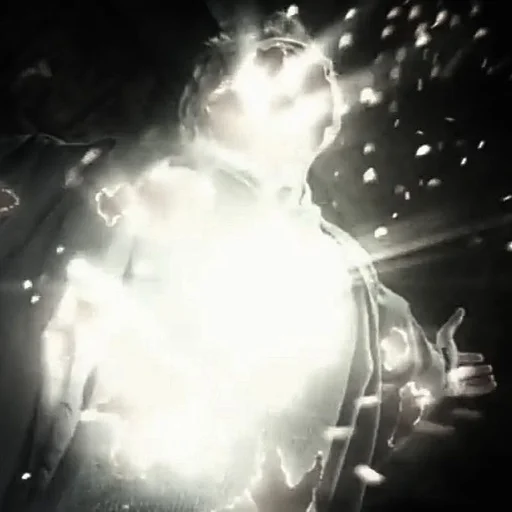 Sticker Tom Riddle{}Voldemort @mochiagolast - 8