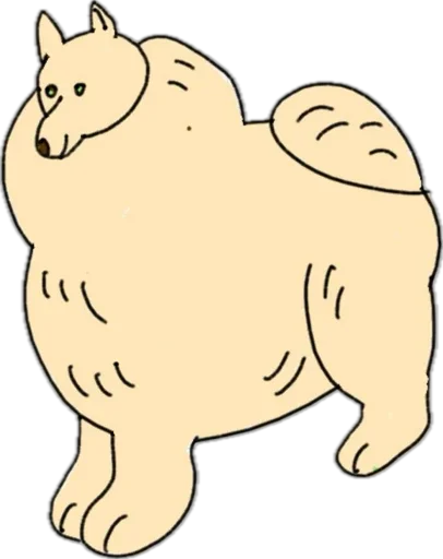 Светочка рисует - 