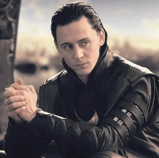 human face person clothing